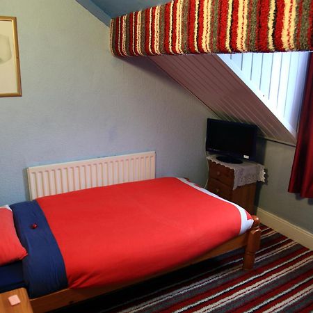 Devon View Guesthouse 스완지 외부 사진
