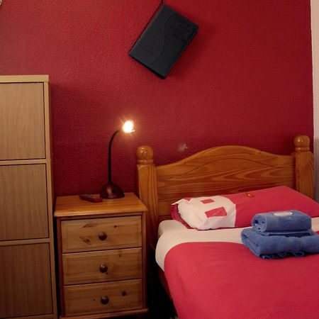 Devon View Guesthouse 스완지 외부 사진