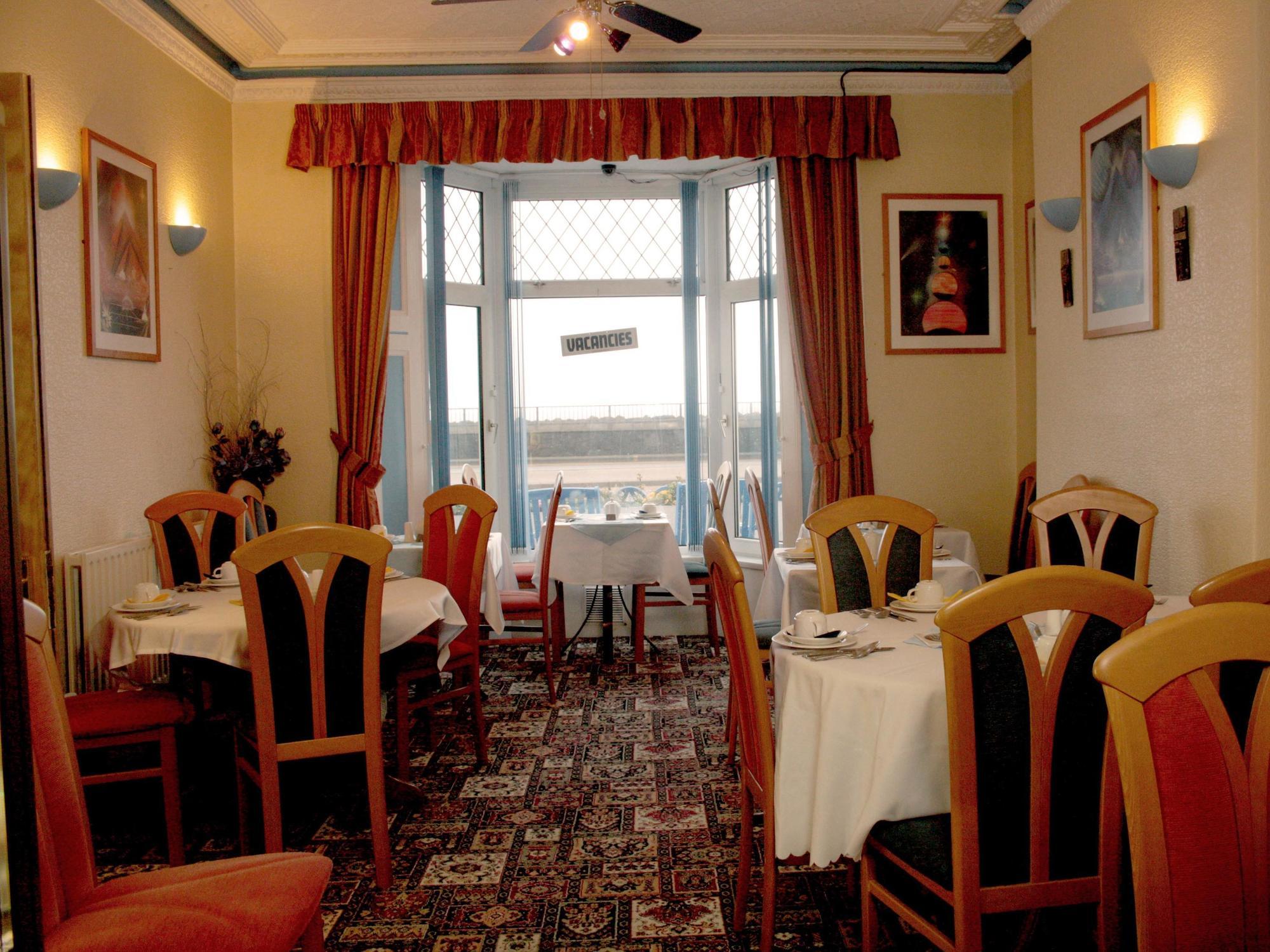 Devon View Guesthouse 스완지 외부 사진