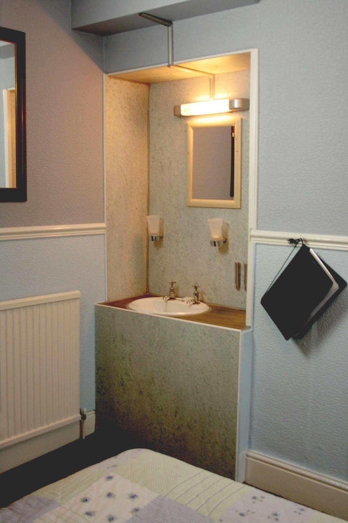 Devon View Guesthouse 스완지 외부 사진
